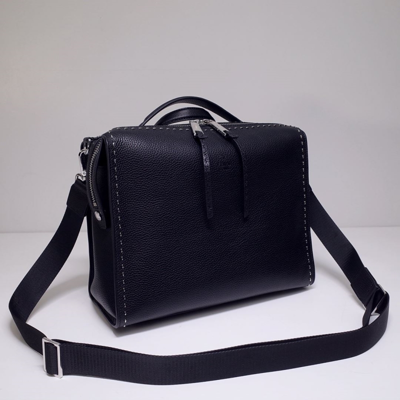 Mens Fendi Briefcases